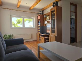 Apartment Antonia - Makarska - 8