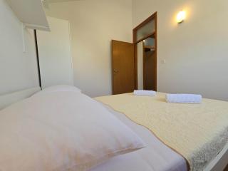 Apartment Antonia - Makarska - 4