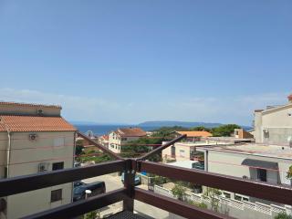 Apartment Antonia - Makarska - 1