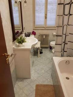 Air Bonghin Milano Accursio - Milan - 3