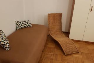 Air Bonghin Milano Accursio - Milan - 6