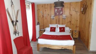 Le Patio de Luchon - 9