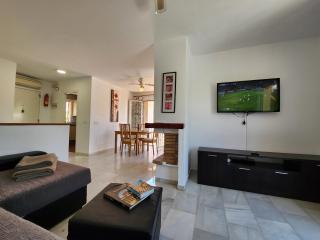 Casa Lucena - 4