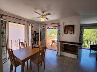 Casa Lucena - 7
