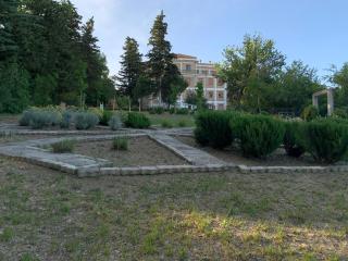 Ostello Il Volto - Potenza - 8