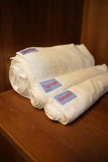 Sarvam Residency - 8