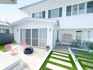 Riva House - 9