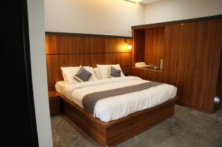 Sarvam Residency - 6