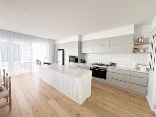 Riva House - Summerland Point - 6