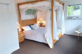 The Harbour Masters Cottage - 7