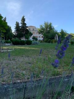Ostello Il Volto - Potenza - 9