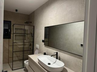 Olive Residence - 3