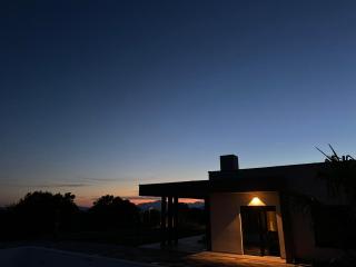Olive Residence - Lovreć - 2