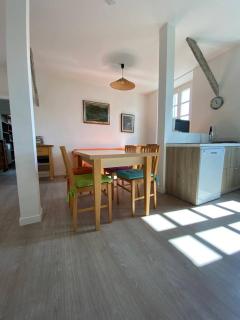 FIREFLY BAY FLAT - cozy apartment a few steps from Lake Maggiore - Arona - 9