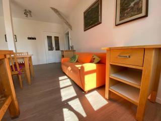 FIREFLY BAY FLAT - cozy apartment a few steps from Lake Maggiore - Arona - 3