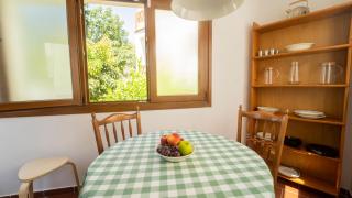Alpujarra Relax with Terrace - 5