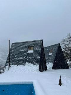 Holiday Batumi N029 - 6