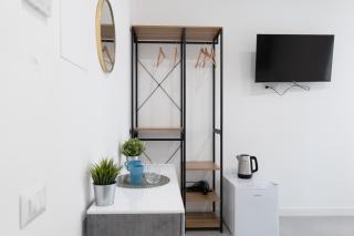 Relais Palazzo Nizza - Luxotel & Apartotel - Salerno - 2