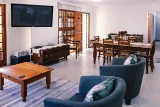 Mia's Nest on Page - 2