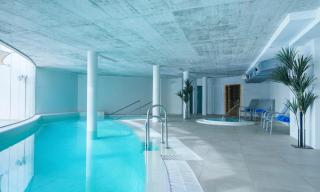 Spirit Hotel Benalmadena Beach - 3