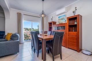 Los Papis - Carvoeiro - 4