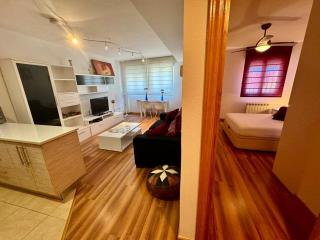 Apartamento Casa Picoleta - Saragozza - 5