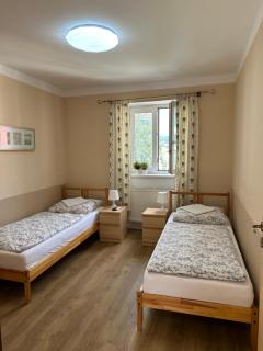 Penzion Aladdin - Teplice - 8