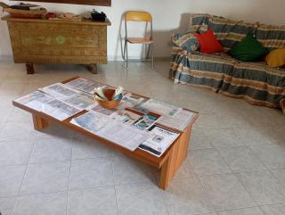 via lanfranco - Olbia - 7