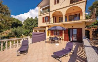 Amazing Apartment In Kostrena With Wifi - 8