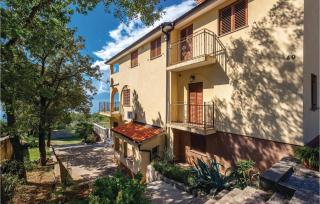 Amazing Apartment In Kostrena With Wifi - 5