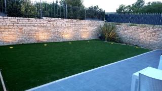 Bellatmosfera - Trani - 1