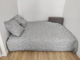 Calme, tranquille, proche Paris - 3