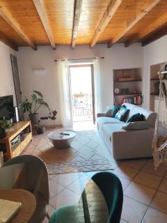 Casa An'anasha - Luino - 6