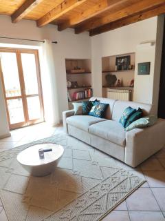 Casa An'anasha - Luino - 7