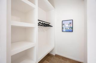 La Suite Provençale - Aix-en-Provence - 4