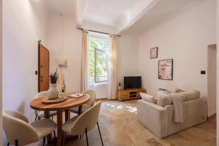 La Suite Provençale - Aix-en-Provence - 5