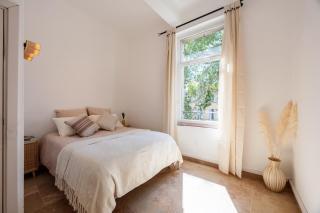 La Suite Provençale - Aix-en-Provence - 0