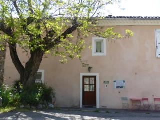 Les gîtes du château - 1