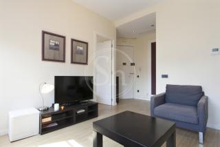 Apartamento en Sagrada Familia 2 - 6