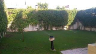 Furnitured Villa for rent super - Kairo - 6