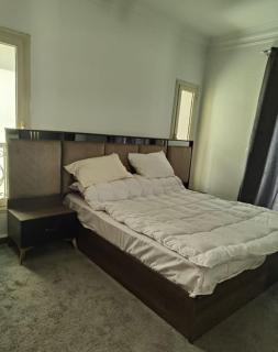 Furnitured Villa for rent super - Kairo - 2