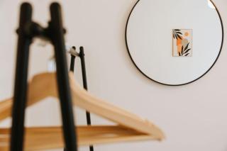 3 Bed Central Home with Netflix - Saint Helens - 5