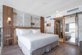 Barceló Cappadocia - 8