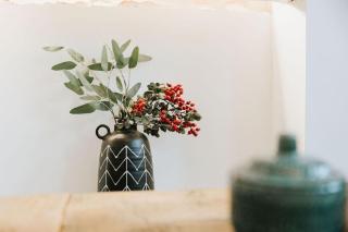 3 Bed Central Home with Netflix - Saint Helens - 3