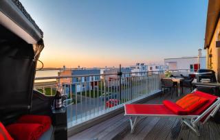 Deck 2 - Olpenitz - 8