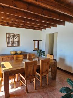CASA VEROL I - Tías - 5