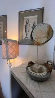 Casa di Mia - Santa Teresa Gallura - 3