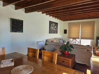 CASA VEROL I - Tías - 4
