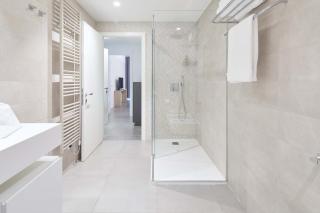 Maffei Apartments - Active Holidays - Riva del Garda - 7