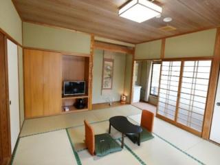 いやし亭 心空 - Naka - 7